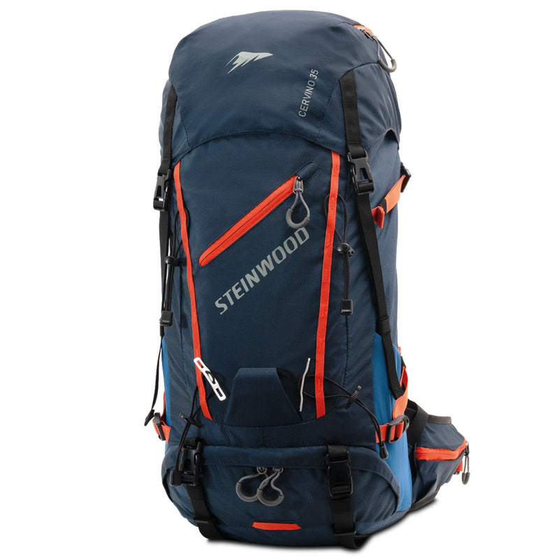 rocktrail wanderrucksack Steinwood 35L Luxury hammocks of Thailand meta-size-chart-zip-up-hoodie-size-chart Wähle Deine Farbe:Glossy White and ergonomically designed for