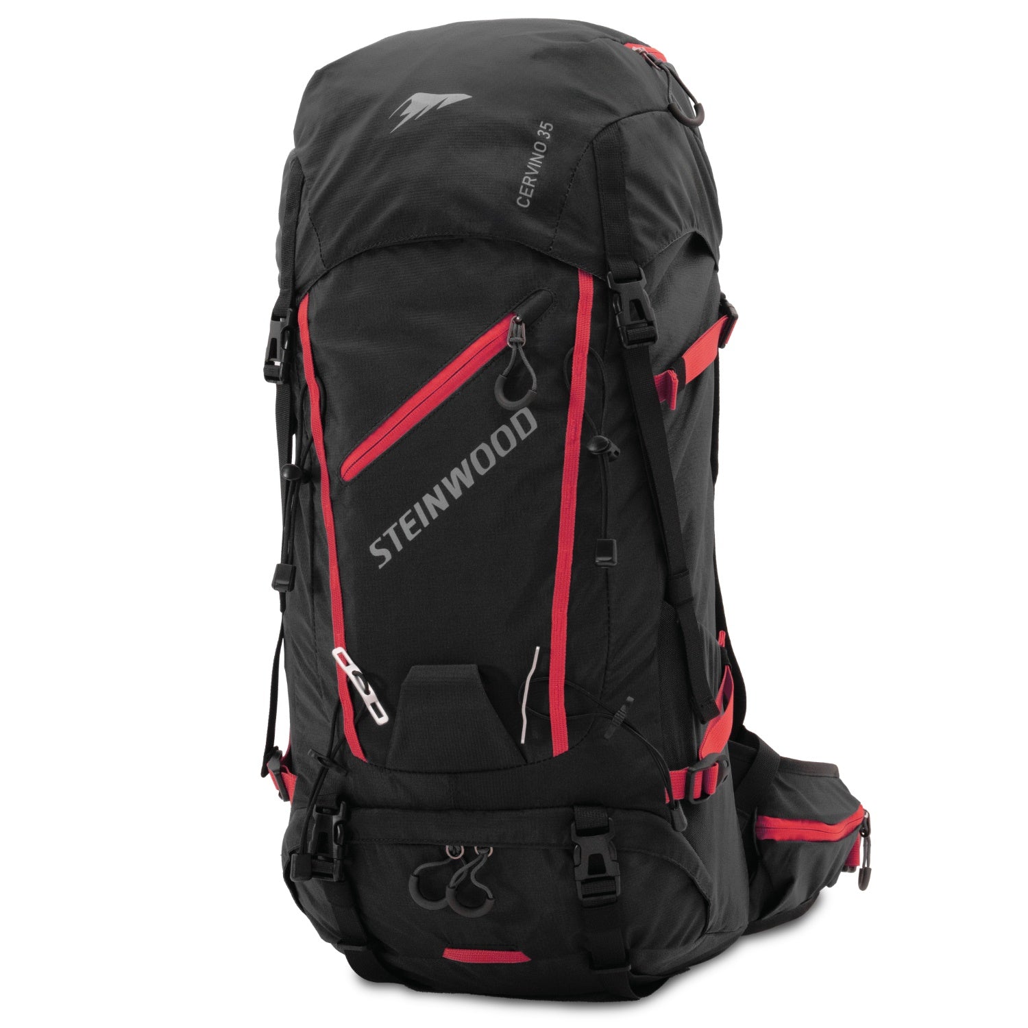 steinwood wanderrucksack 35l Steinwood Wanderrucksack 35L