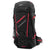 Wanderrucksack 35L