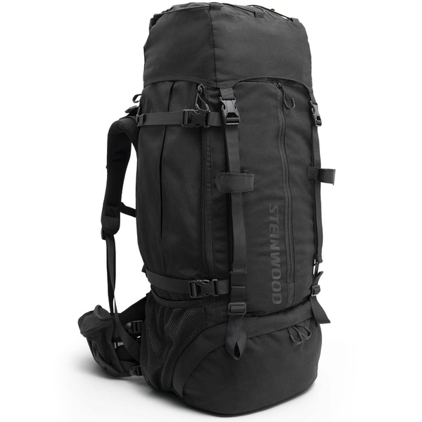 Trekkingrucksack 70L