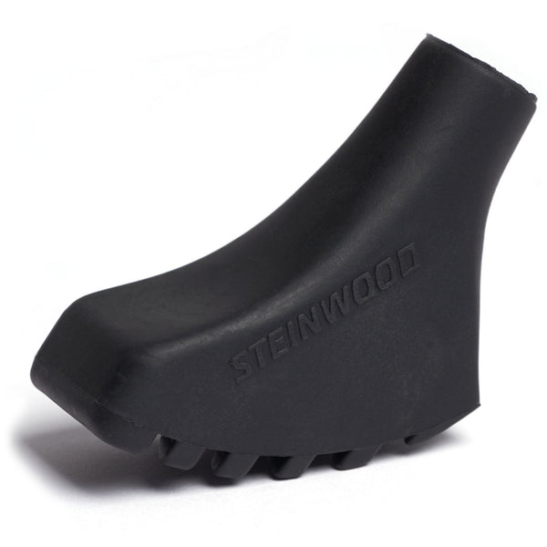 Steinwood Asphalt & Gelände Gummipuffer