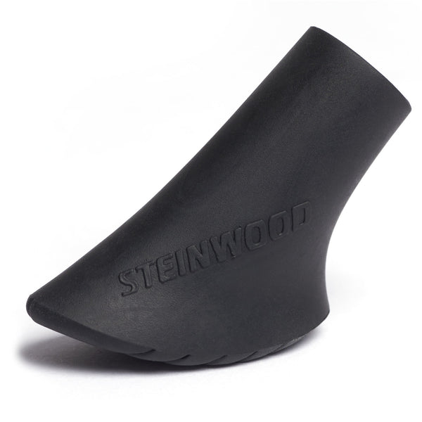 Steinwood Asphalt Speed Gummipuffer