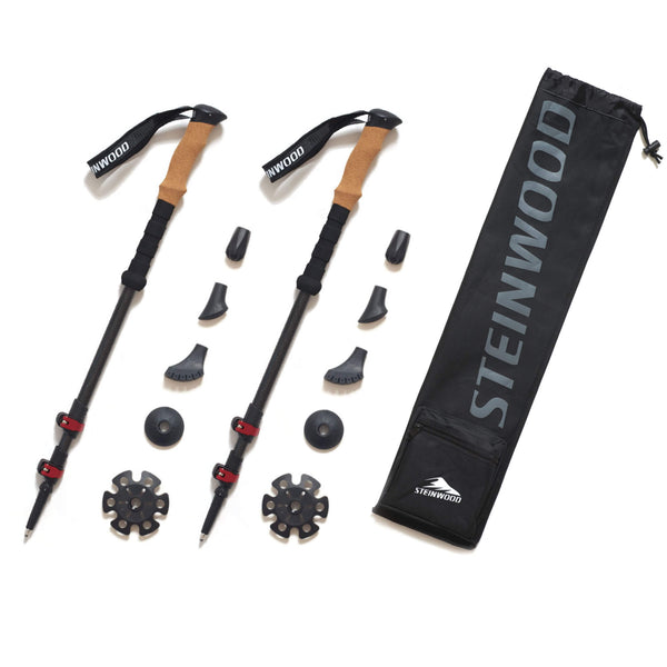 steinwood fahrradtasche Steinwood Premium Fahrradtasche 20 L – Hochwertige Qualität