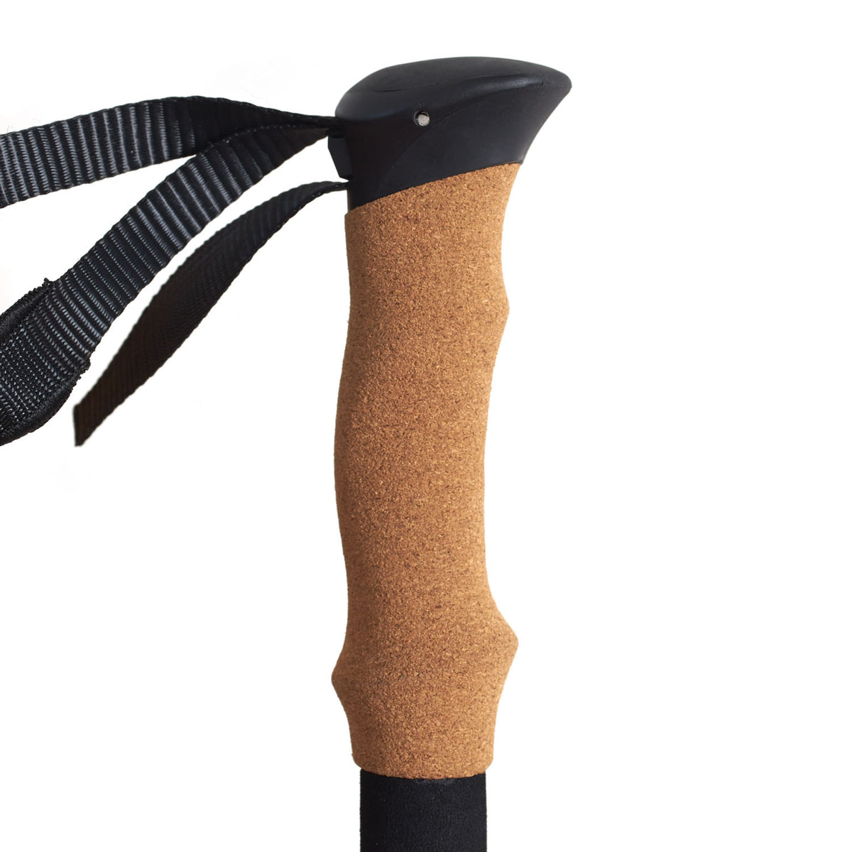 Wanderstöcke 100% Carbon Teleskop – Steinwood