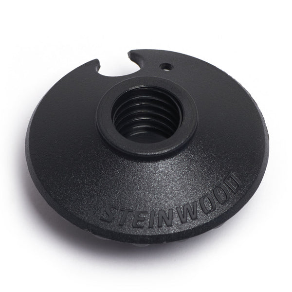 Steinwood Schlammteller