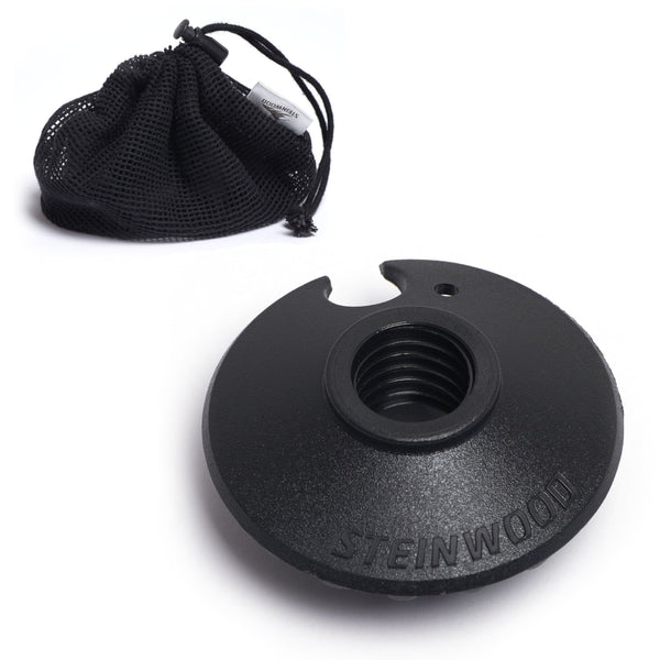 Steinwood Schlammteller