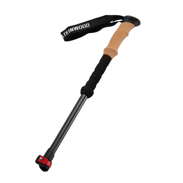 Teleskopstock Griffsegment Wanderstöcke