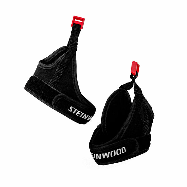 Nordic Walking Handschlaufen (Paar)