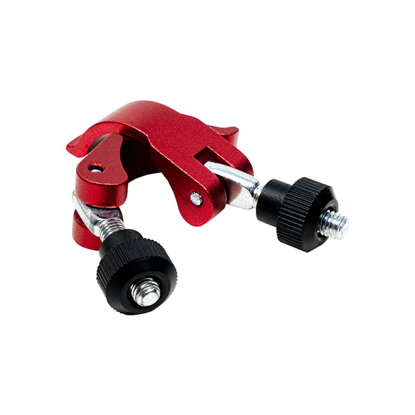 Quick-Lock Verschluss (Paar)