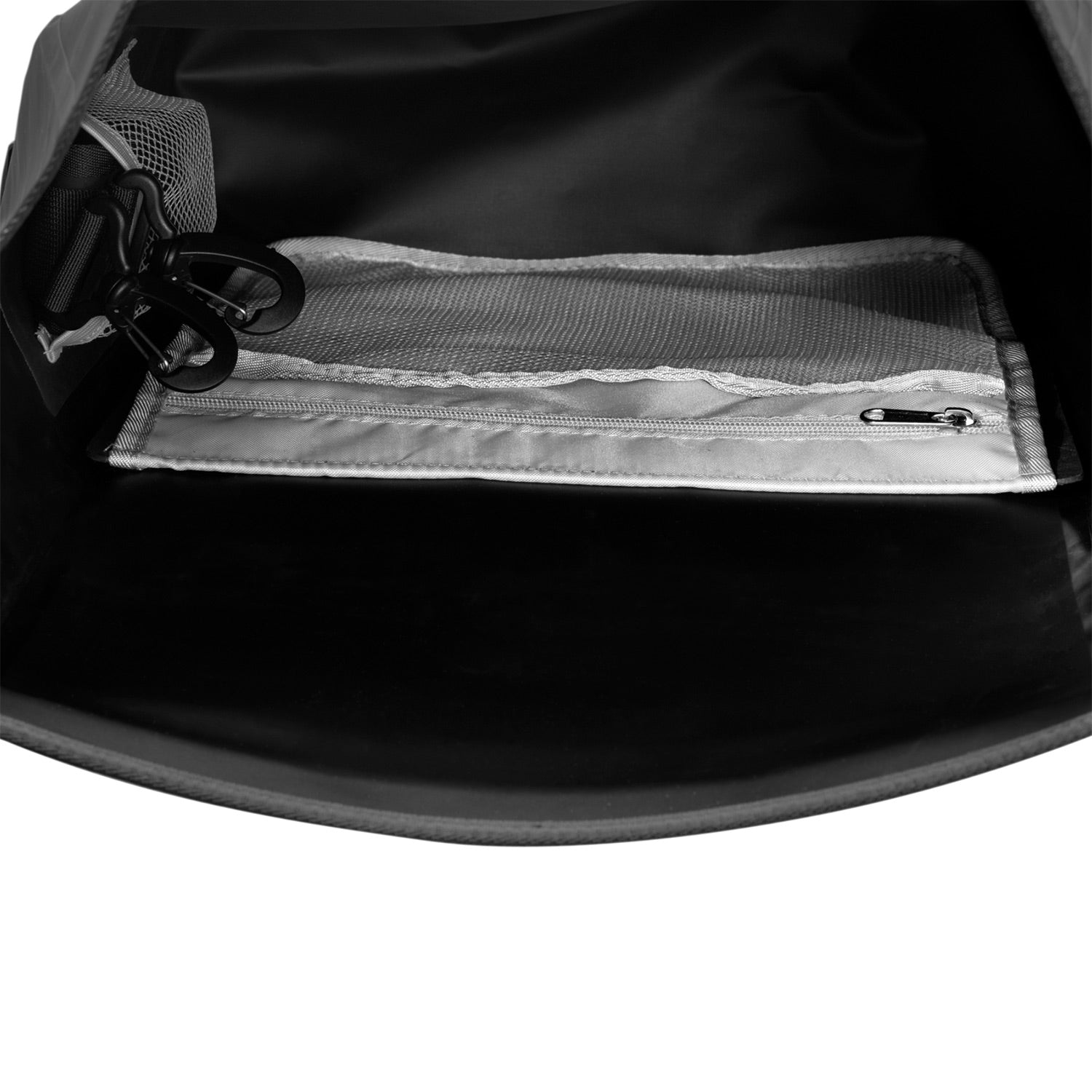 steinwood fahrradtasche Steinwood Premium Fahrradtasche 20 L – Hochwertige Qualität